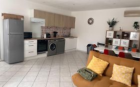 Le Mini Loft Familial